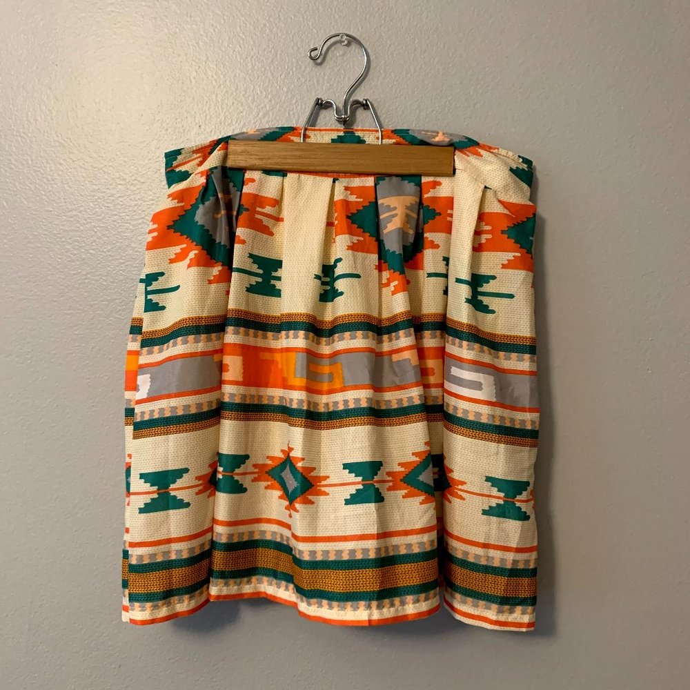 Francesca's Collections Skirt